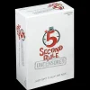 5-second-rule 5 Second Rule® Uncensored< Games