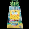 playmonster Burping Spongebob Squarepants® Game< Games