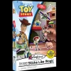 colorforms ® Disney Toy Story Box Set< Crafts And Activities