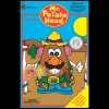 colorforms ® Mr. Potato Head< Crafts And Activities