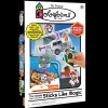 colorforms ® Play Set: Paw Patrol< Crafts And Activities