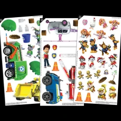 colorforms ® Play Set: Paw Patrol< Crafts And Activities