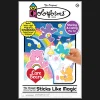colorforms ® Playset – Care Bears< Crafts And Activities