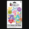 colorforms ® Travel Set – Care Bears< Crafts And Activities