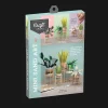 ann-williams Craft Crush Mini Sand Art< Crafts And Activities
