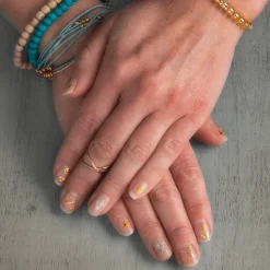ann-williams Craft Crush Nail Stickers< Crafts And Activities