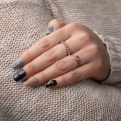 ann-williams Craft Crush Nail Stickers< Crafts And Activities