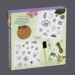 ann-williams Craft Crush Nature Lantern< Crafts And Activities