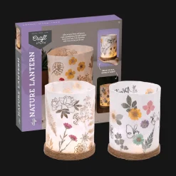 ann-williams Craft Crush Nature Lantern< Crafts And Activities