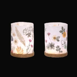 ann-williams Craft Crush Nature Lantern< Crafts And Activities