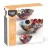 ann-williams Craft Crush® Paper Bowls Kit< Crafts And Activities
