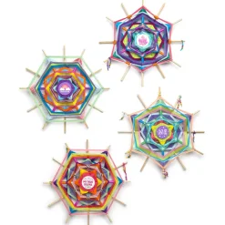 ann-williams Craft-Tastic® All About Me Quiz Art< Crafts And Activities