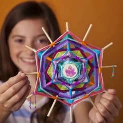 ann-williams Craft-Tastic® All About Me Quiz Art< Crafts And Activities