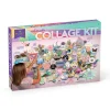 playmonster Craft-Tastic® Customizable Collage Kit< Crafts And Activities