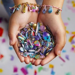 ann-williams Craft-Tastic® Diy Charmtopia< Crafts And Activities