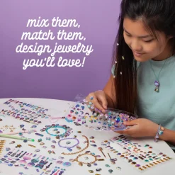 ann-williams Craft-Tastic® Diy Charmtopia< Crafts And Activities