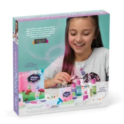 ann-williams Craft-Tastic® Fairy Potion Kit< Crafts And Activities