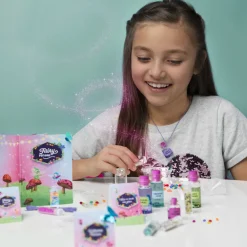 ann-williams Craft-Tastic® Fairy Potion Kit< Crafts And Activities