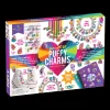 playmonster Craft-Tastic® Fun With Diy Puffy Charms< Sale