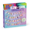 ann-williams Craft-Tastic® Glow-In-The-Dark Charm Bracelets< Crafts And Activities