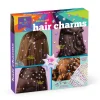 ann-williams Craft-Tastic® Hair Charms< Crafts And Activities