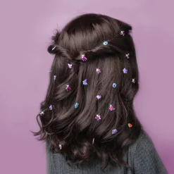 ann-williams Craft-Tastic® Hair Charms< Crafts And Activities