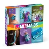 ann-williams Craft-Tastic® I Love Mermaids Kit< Crafts And Activities