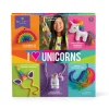 ann-williams Craft-Tastic® I Love Unicorns< Crafts And Activities