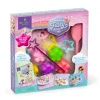 ann-williams Craft-Tastic® Magical Fairy Treats< Crafts And Activities