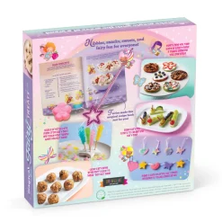 ann-williams Craft-Tastic® Magical Fairy Treats< Crafts And Activities
