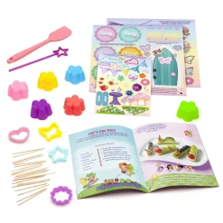 ann-williams Craft-Tastic® Magical Fairy Treats< Crafts And Activities