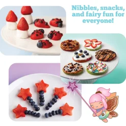 ann-williams Craft-Tastic® Magical Fairy Treats< Crafts And Activities
