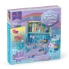 ann-williams Craft-Tastic® Make Your Own Mermaid Potions< Crafts And Activities