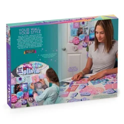 ann-williams Craft-Tastic® My Very Own Wall Collage< Crafts And Activities