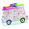 ann-williams Craft-Tastic® Nail Sticker Express< Crafts And Activities