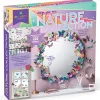 ann-williams Craft-Tastic® Nature Collection< Crafts And Activities