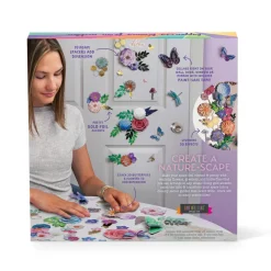 ann-williams Craft-Tastic® Nature Collection< Crafts And Activities