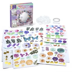 ann-williams Craft-Tastic® Nature Collection< Crafts And Activities