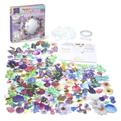 ann-williams Craft-Tastic® Nature Collection< Crafts And Activities