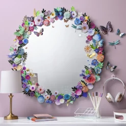 ann-williams Craft-Tastic® Nature Collection< Crafts And Activities