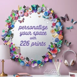 ann-williams Craft-Tastic® Nature Collection< Crafts And Activities