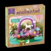 playmonster Craft-Tastic® Nature Enchanted Garden< Crafts And Activities