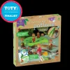 ann-williams Craft-Tastic Nature Scavenger Hunt Potions< Crafts And Activities