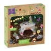 ann-williams Craft-Tastic Nature Toad Abode< Crafts And Activities
