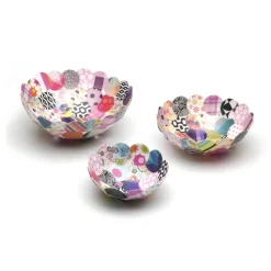 ann-williams Craft-Tastic® Paper Bowls< Crafts And Activities
