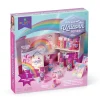 ann-williams Craft-Tastic® Unicorn Potions< Crafts And Activities