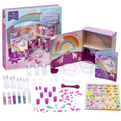 ann-williams Craft-Tastic® Unicorn Potions< Crafts And Activities