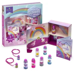 ann-williams Craft-Tastic® Unicorn Potions< Crafts And Activities