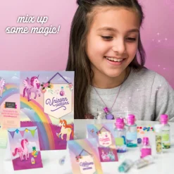 ann-williams Craft-Tastic® Unicorn Potions< Crafts And Activities