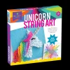 ann-williams Craft-Tastic® Unicorn String Art< Crafts And Activities